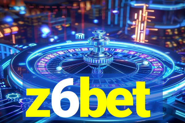 z6bet