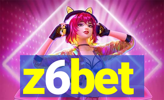 z6bet