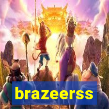 brazeerss