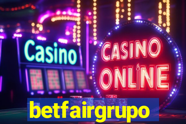 betfairgrupo