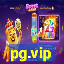 pg.vip