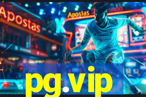 pg.vip