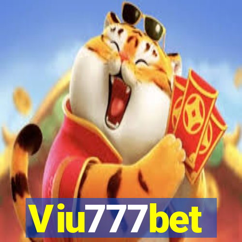 Viu777bet