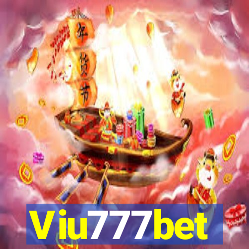 Viu777bet