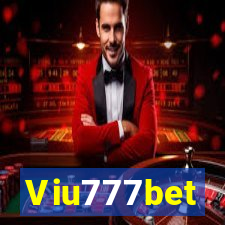 Viu777bet