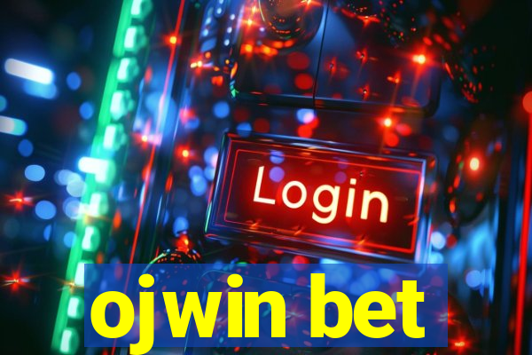 ojwin bet