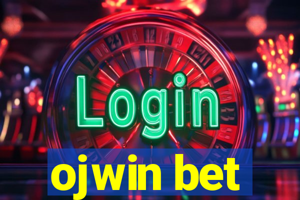 ojwin bet