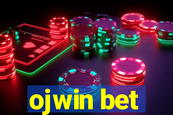 ojwin bet