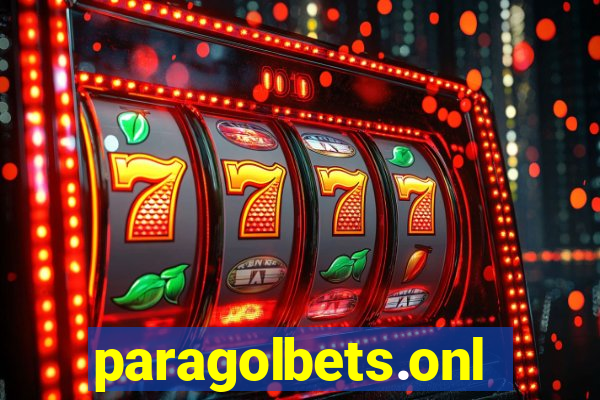 paragolbets.online