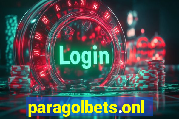 paragolbets.online