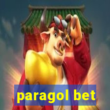 paragol bet