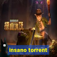 insano torrent