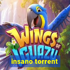 insano torrent