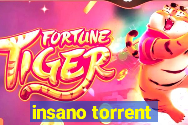 insano torrent