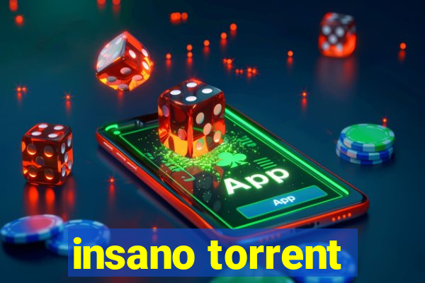 insano torrent