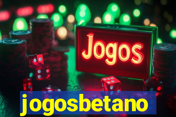 jogosbetano