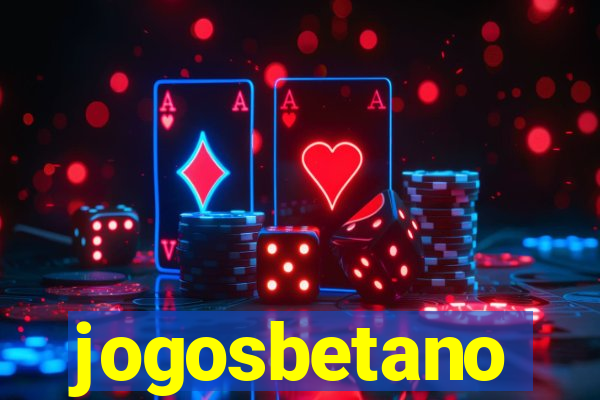 jogosbetano