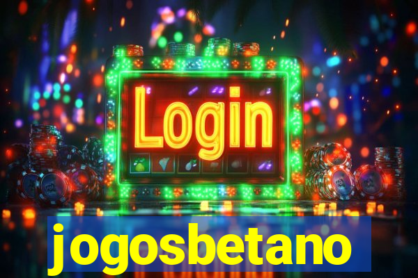 jogosbetano