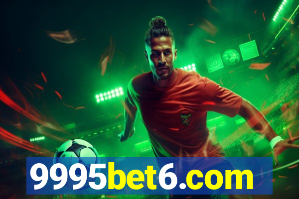 9995bet6.com