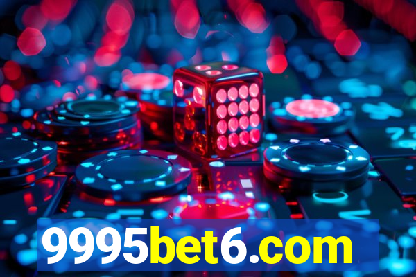 9995bet6.com