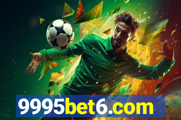 9995bet6.com