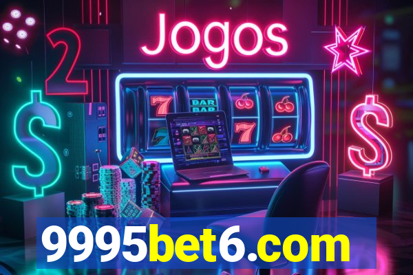 9995bet6.com