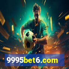 9995bet6.com