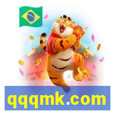 qqqmk.com