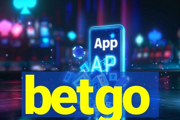 betgo