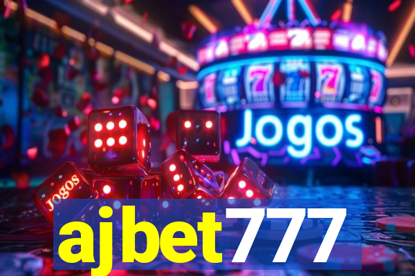 ajbet777