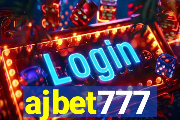 ajbet777