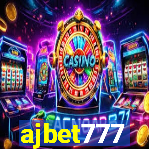 ajbet777