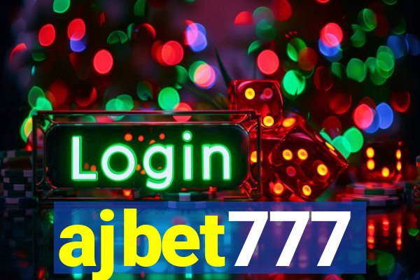 ajbet777