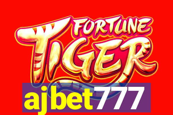 ajbet777