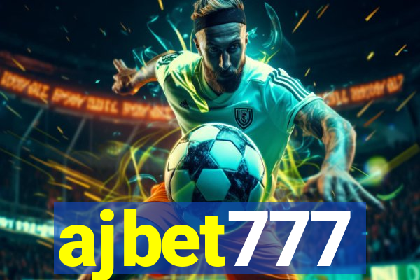 ajbet777