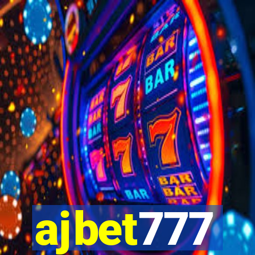 ajbet777