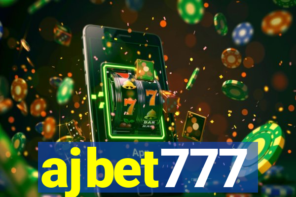 ajbet777