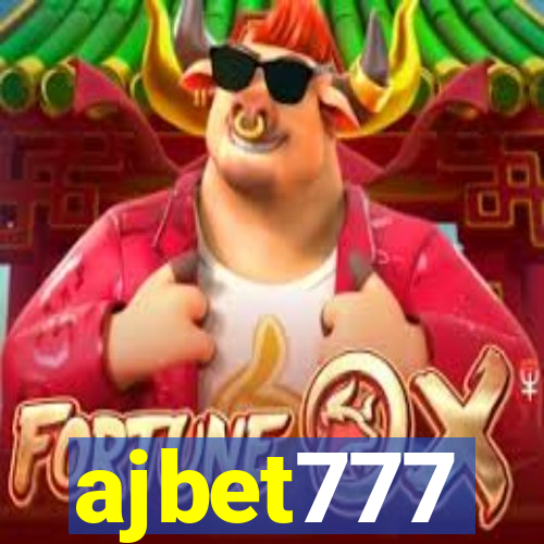 ajbet777