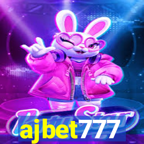 ajbet777