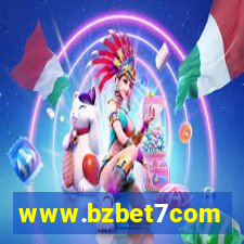 www.bzbet7com