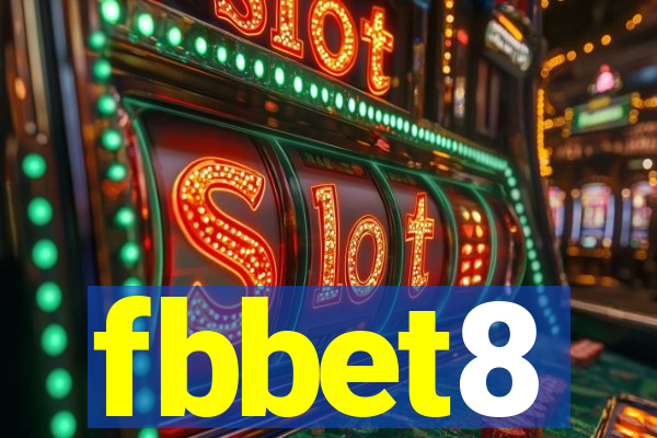 fbbet8