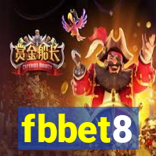 fbbet8