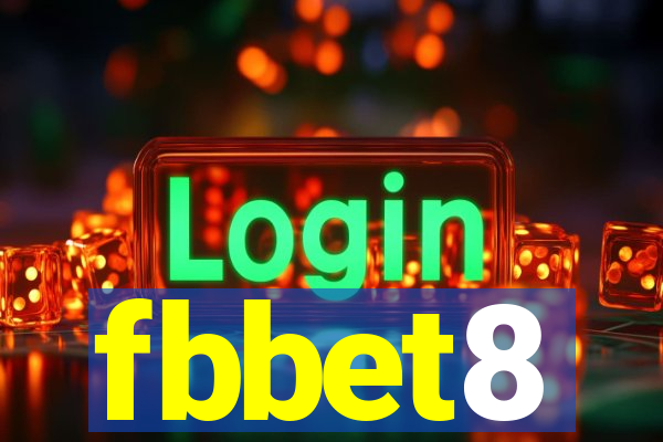 fbbet8