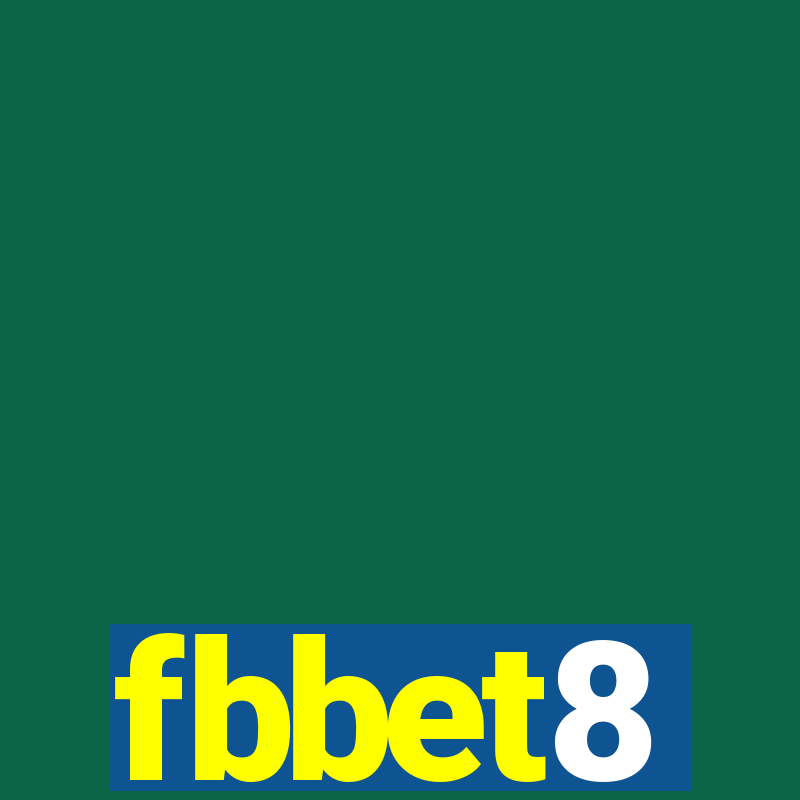 fbbet8