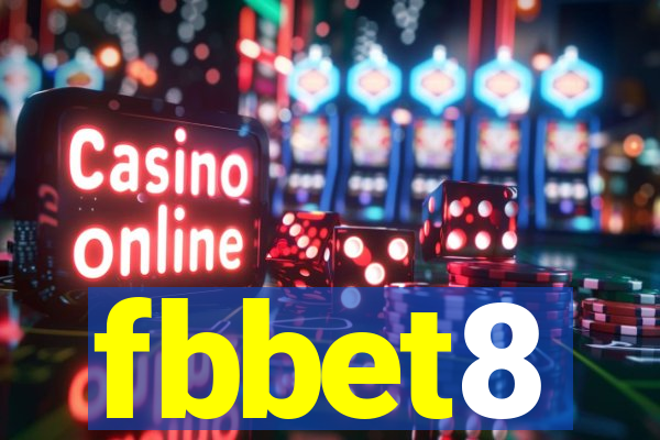 fbbet8