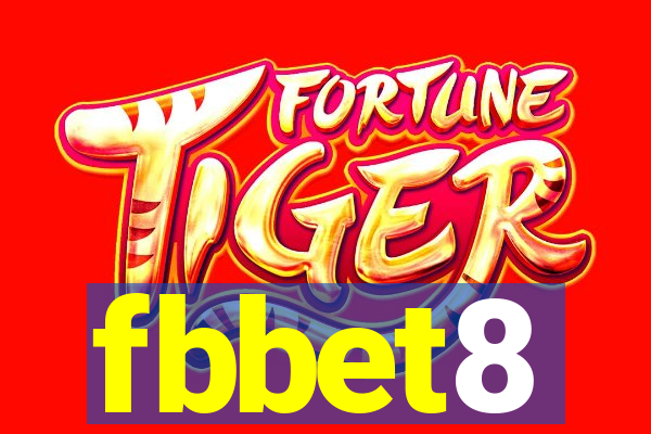 fbbet8