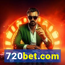 720bet.com