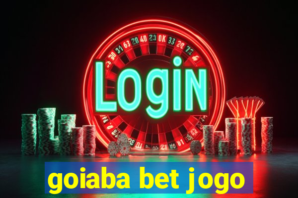 goiaba bet jogo