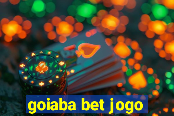 goiaba bet jogo