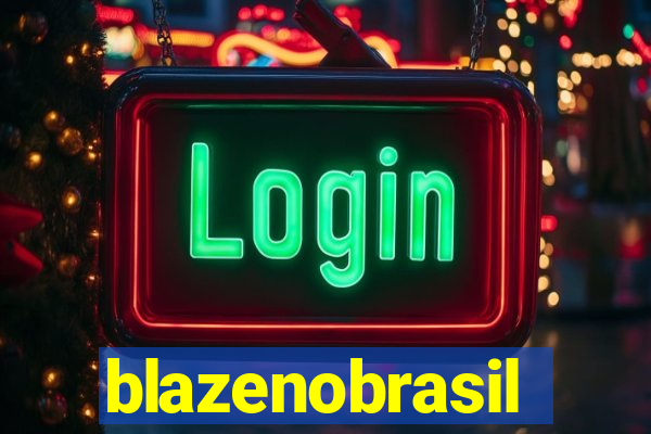 blazenobrasil